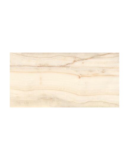 კერამოგრანიტი OPAL BONE RECTIFIED GLOSSY NANO 80*80