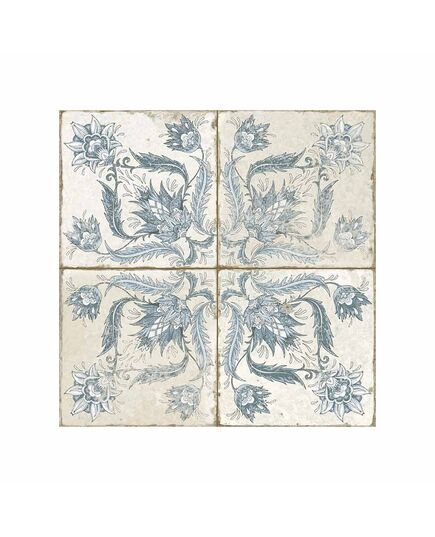 მეტლახი FS Ivy Blue 45*45