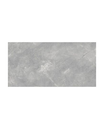 კერამოგრანიტი PULPIS GREY FULL LAP 60*120