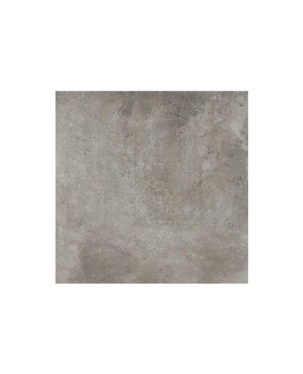 კერამოგრანიტი VISTA LEAD GREY (fume) (X-RT4) 60*60