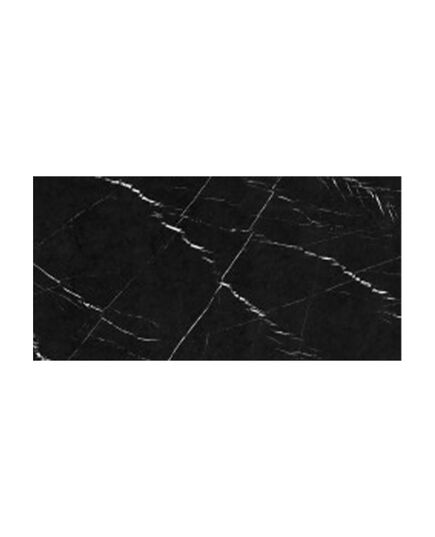 კერამოგრანიტი ROYAL PIETRA MATT RECT 60*120