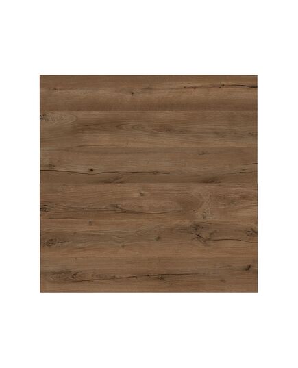 კერამოგრანიტი Mumble-T 19.5*121.5 (Rect)