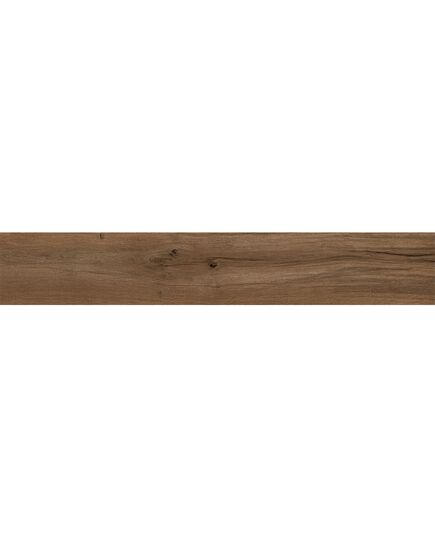 კერამოგრანიტი Mumble-T 19.5*121.5 (Rect)