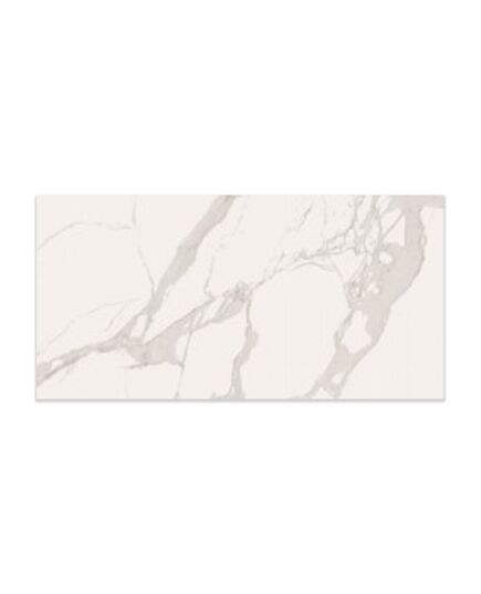 კერამოგრანიტი Statu Mat Rektified 60*120