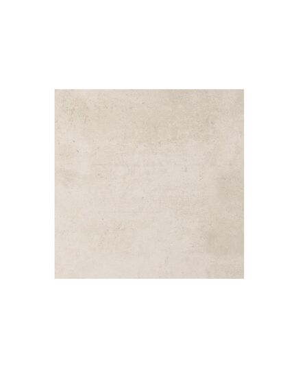 კერამოგრანიტი Vista Bone Rectified 60*60