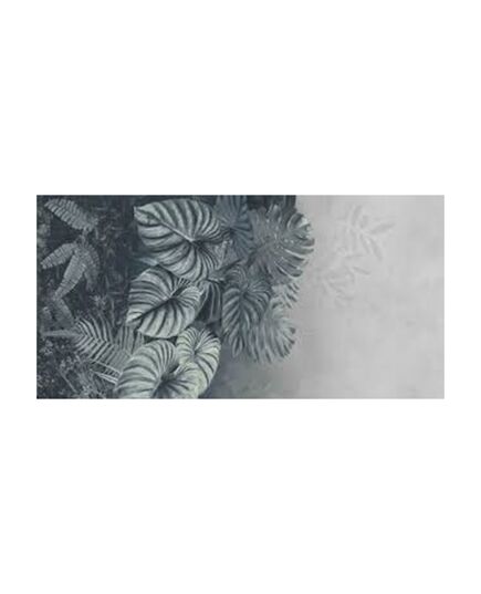 კერამოგრანიტი Garden Pano A rectifiye 120*240