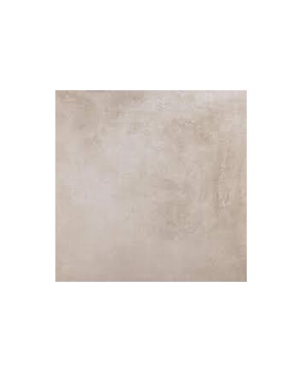 კერამოგრანიტი dolmen Beyaz rektifiye 120*120