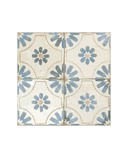 მეთლახი FS BLUME BLUE 45*45