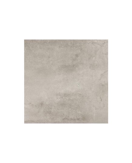კერამოგრანიტი VISTA GRAY ANTISLIP R10 33*33