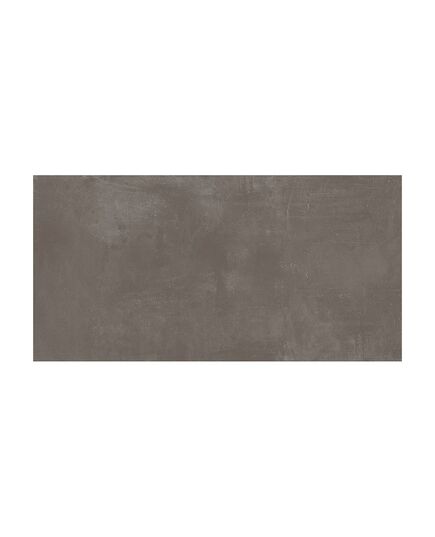 კერამოგრანიტი Sg StarkTaupe Semi Lap 60*120 "Qua"