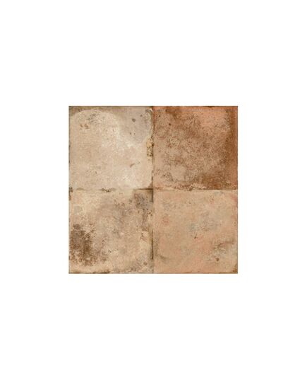 მეთლახი FS ALORA 45*45