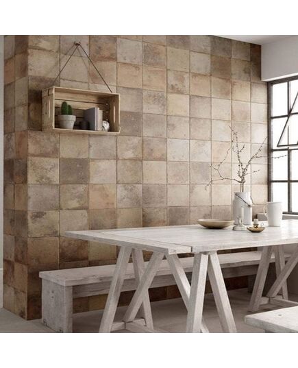 მეთლახი FS ALORA 45*45