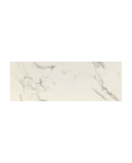 კერამოგრანიტი CALACATTA REC 30*85