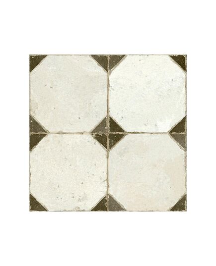 მეთლახი FS YARD BLACK 45X45