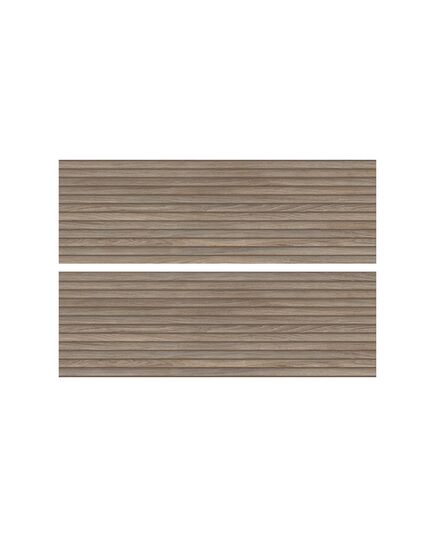 კაფელი VERBIER TAUPE DECOR 33.3X100