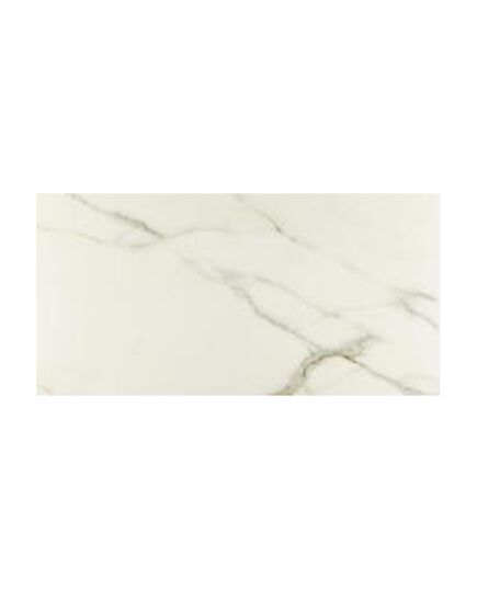 კერამოგრანიტი Royal Calacatta Mat 60*120