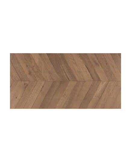 კერამოგრანიტი Nordic Wood Rec 60*120