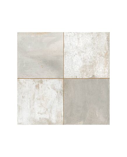 მეთლახი FS CHECKER SILVER 45X45
მეთლახი FS CHECKER SILVER 45X45