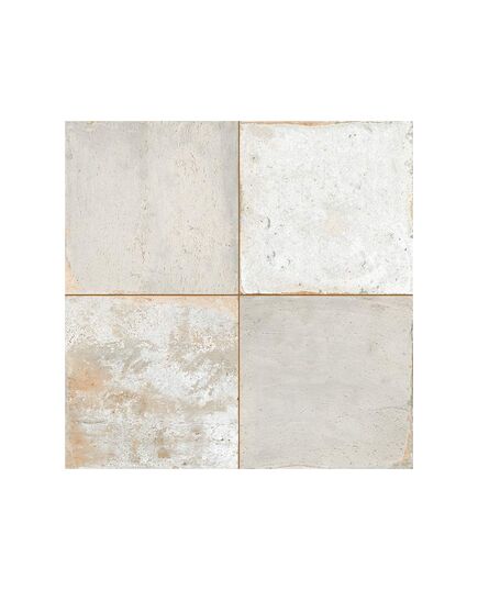 მეთლახი FS CHECKER SILVER 45X45