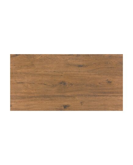 კერამოგრანიტი Tsuga Ceviz Rec 60*120