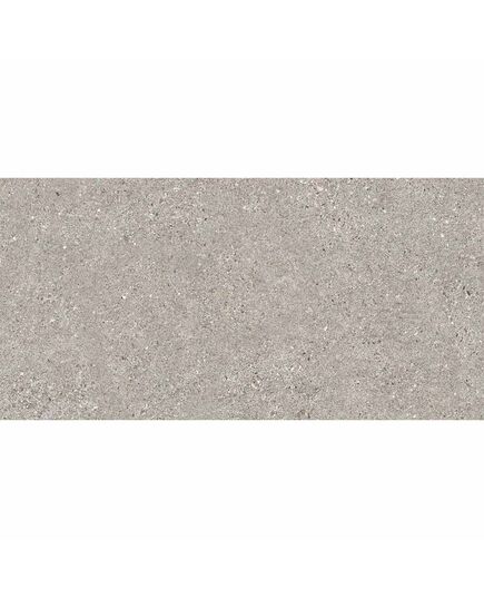 კერამოგრანიტი Manhattan Grey 60x60