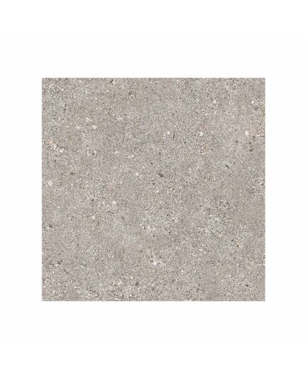 კერამოგრანიტი Manhattan Grey 60x60