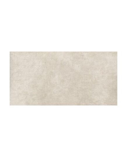 კერამოგრანიტი Vista Bone Rektifiye 120x240