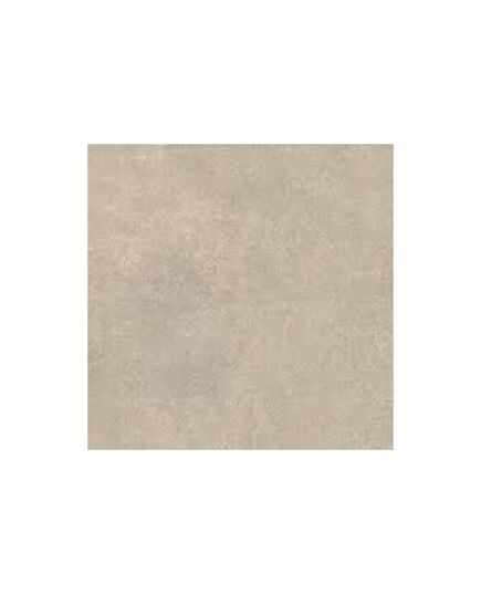 კერამოგრანიტი Infinity Marfil 61*61