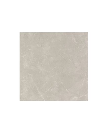 კერამოგრანიტი Pulpis prime grey light 80*80