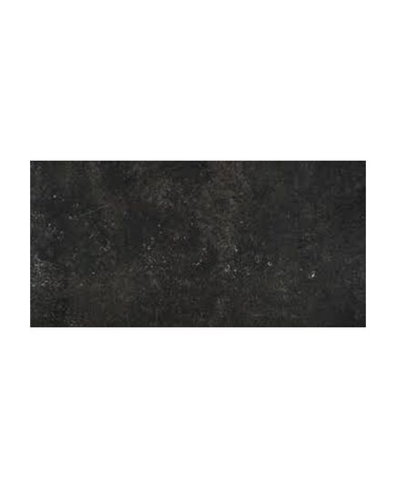 კერამოგრანიტი Belgium Stone Rekti 60*120