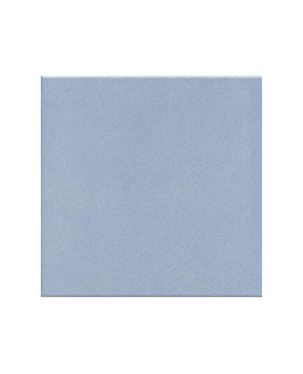 მეთლახი TOWN AZUL 31.6X31.6