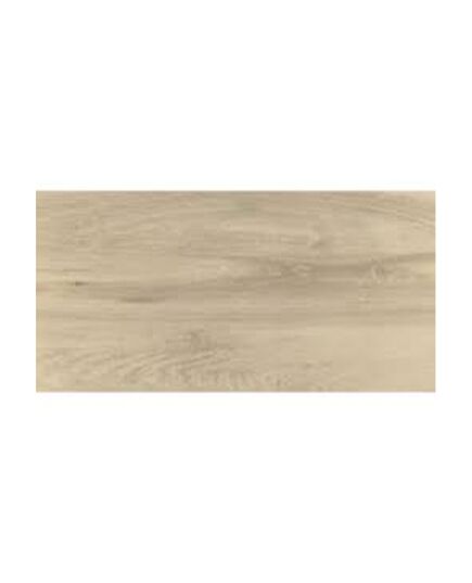 კერამოგრანიტი Tsuga Bone Rec 60*120