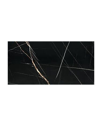 კერამოგრანიტი Nox Siyah Kristal RPN (K) 60X120