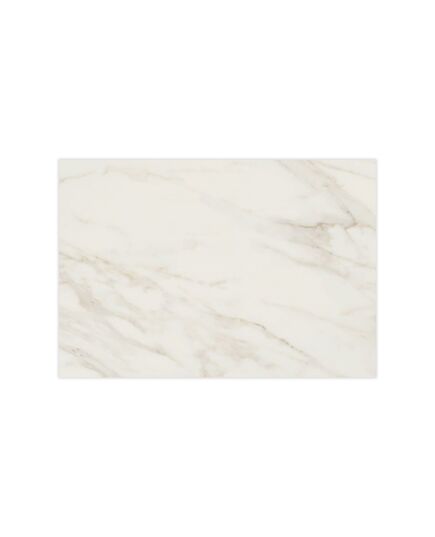 კერამოგრანიტი At. Trier Blanco 60*60