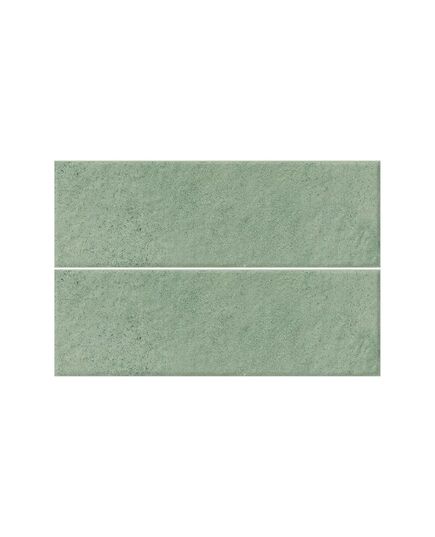 კაფელი Andes Green 6.5x20
