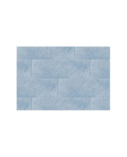 კაფელი Andes Blue 6.5x20