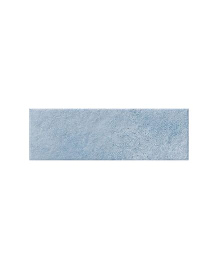 კაფელი Andes Blue 6.5x20
