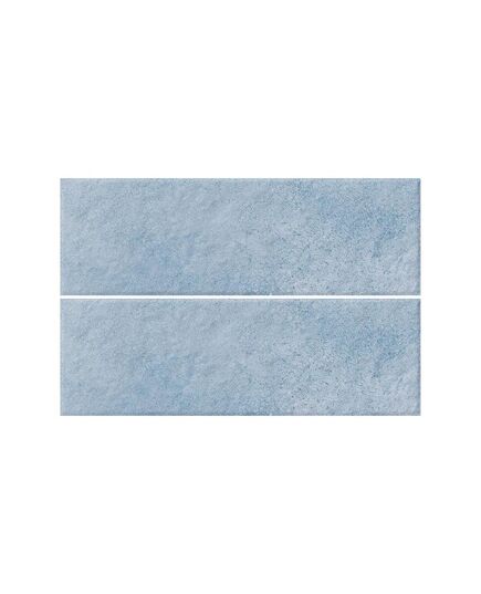 კაფელი Andes Blue 6.5x20
