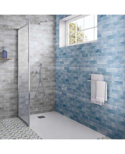 კაფელი Andes Blue 6.5x20