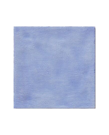 კაფელი STUCCO Lavanda 20x20