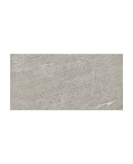 კერამოგრანიტი Emporio Grey Rektifi Pa 60X120 (K)
