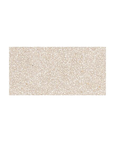 კერამოგრანიტი Portofino Spr Crema 59.3*119.3