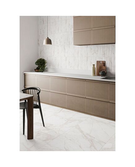 კერამოგრანიტი Spider Gold 60*120