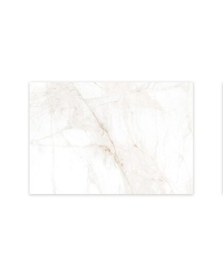 კერამოგრანიტი Spider Gold 60*120