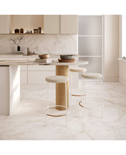 კერამოგრანიტი Spider Gold 60*120