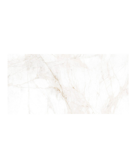 კერამოგრანიტი Spider Gold 60*120