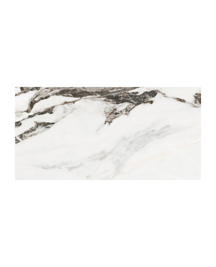 კერამოგრანიტი Calacatta Monet 60x120