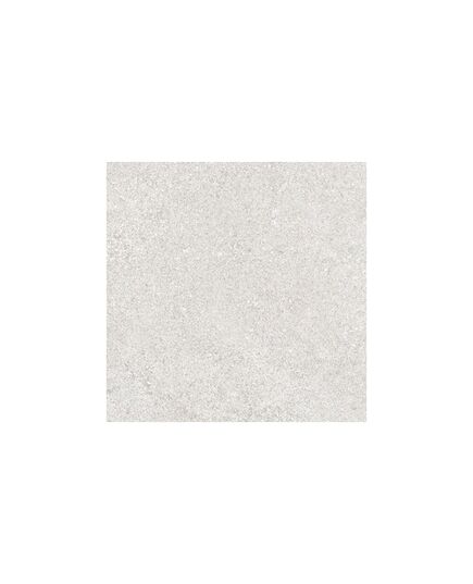 კერამოგრანიტი 60X60X0,9/R CLUNY SILVER