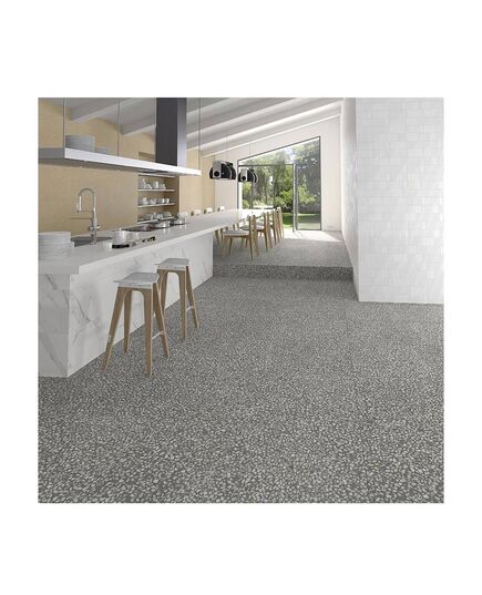 კერამოგრანიტი 59.3X119.3 PORTOFINO-R CMNTO