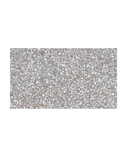 კერამოგრანიტი 59.3X119.3 PORTOFINO-R CMNTO